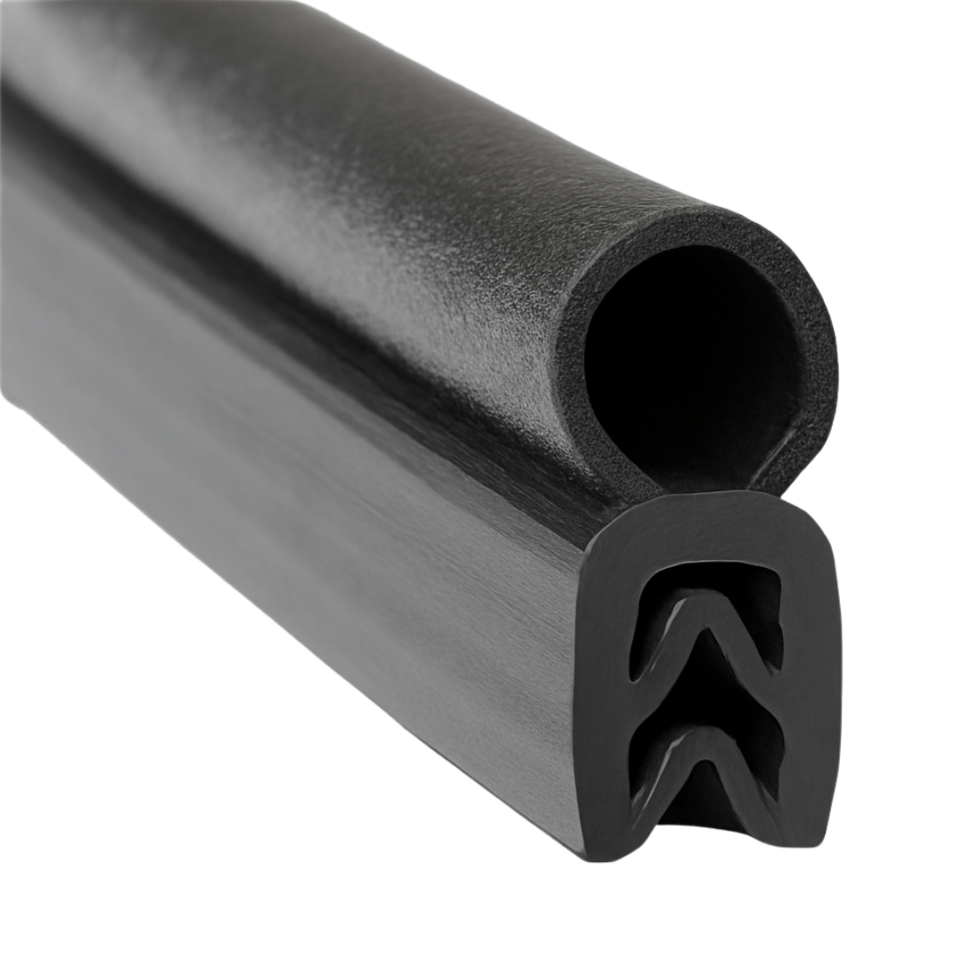 ผู้ผลิตชิ้นส่วนยางรถยนต์ จังหวัดชลบุรี